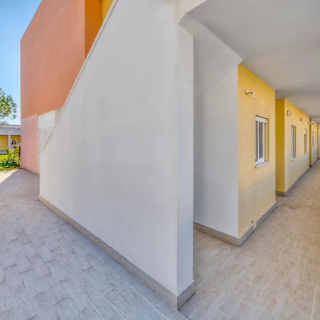 גיאה Casa Serena, Portugal מראה חיצוני תמונה