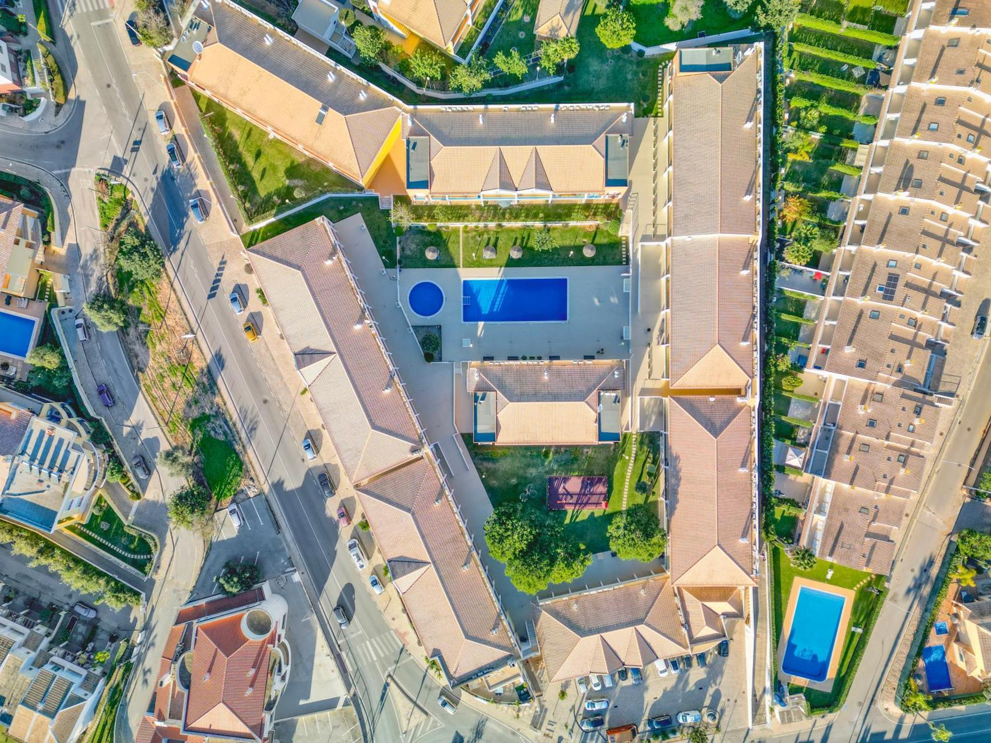גיאה Casa Serena, Portugal מראה חיצוני תמונה