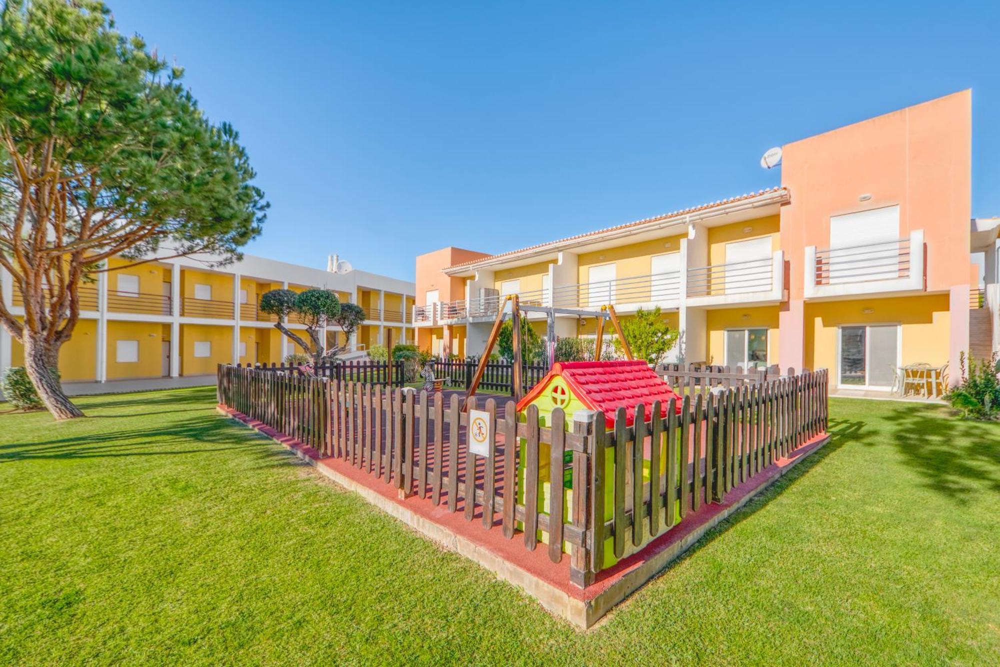 גיאה Casa Serena, Portugal מראה חיצוני תמונה