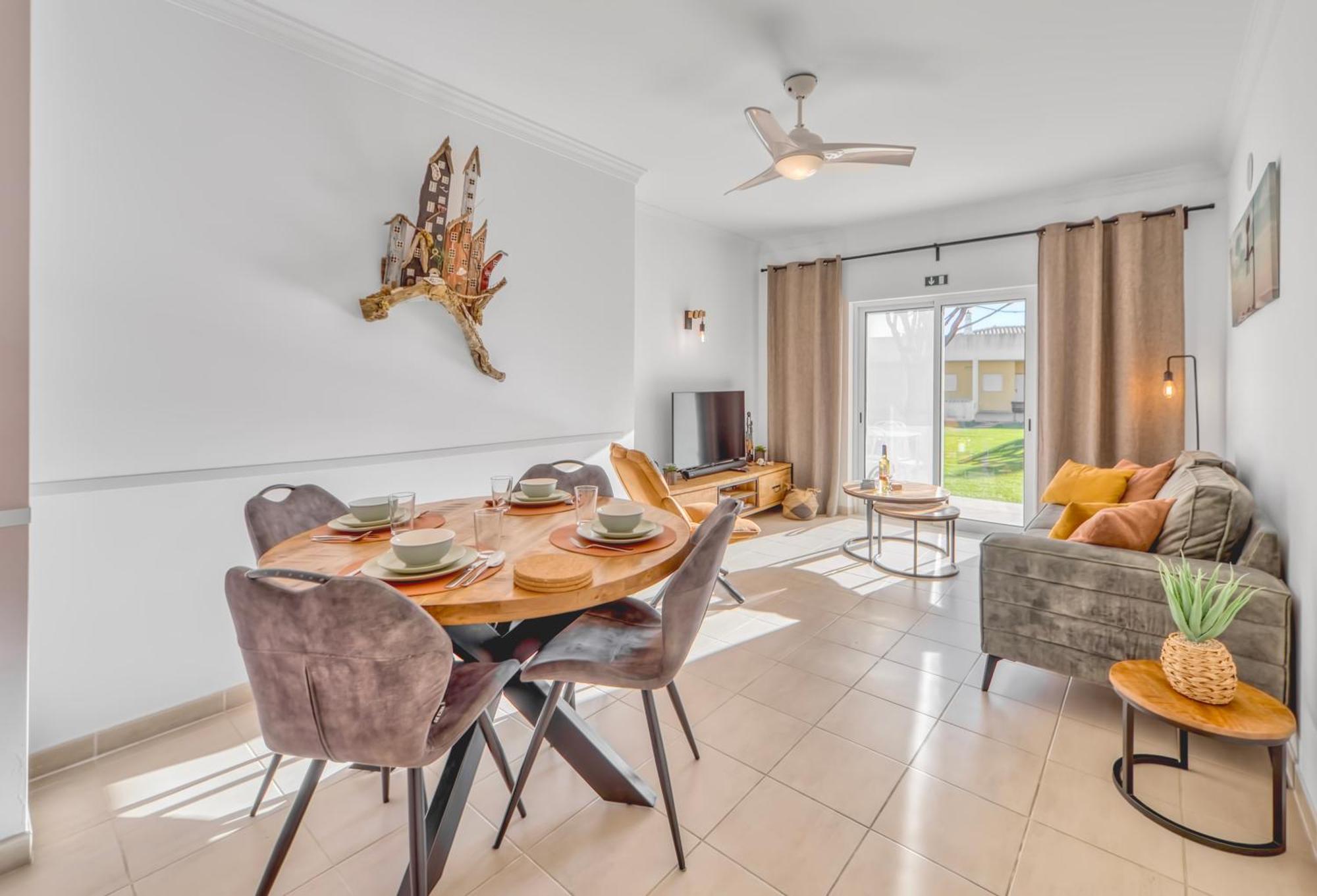 גיאה Casa Serena, Portugal מראה חיצוני תמונה