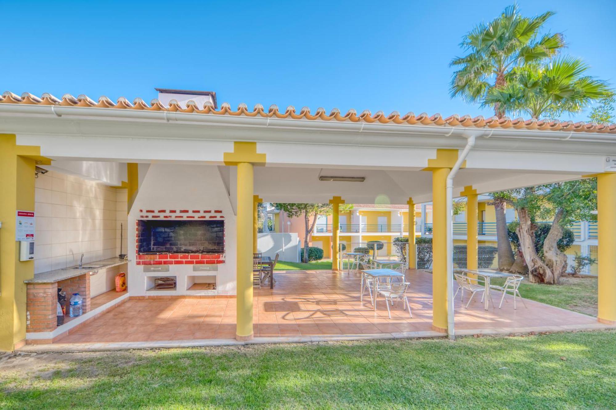 גיאה Casa Serena, Portugal מראה חיצוני תמונה